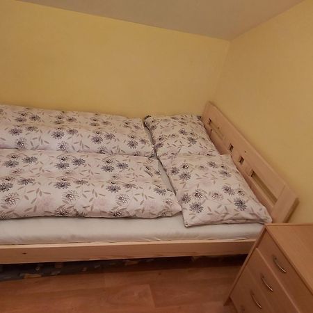 Chata Adrian Slovak Paradise Spišské Tomášovce Camera foto